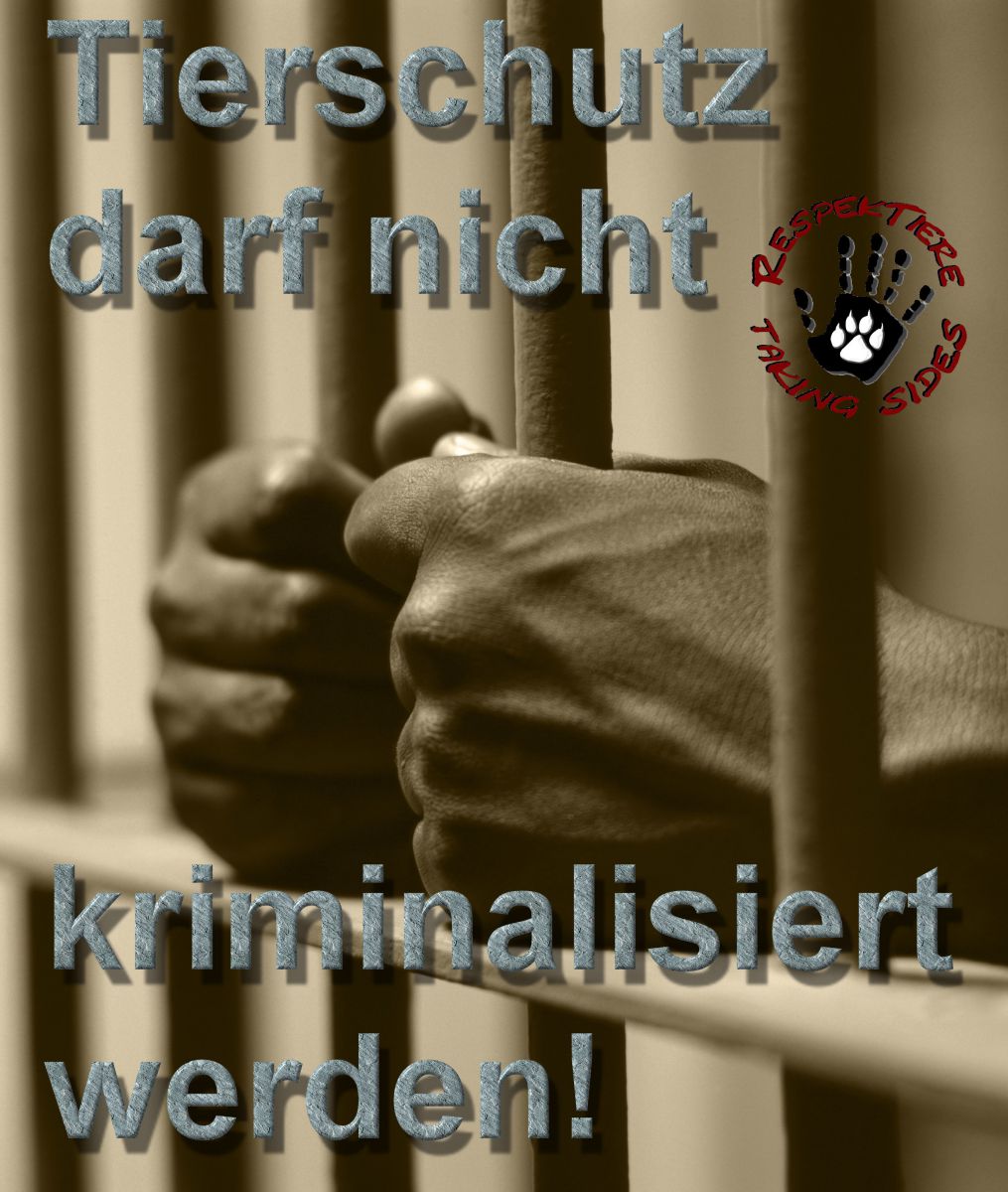 jaildruck(1)(2)