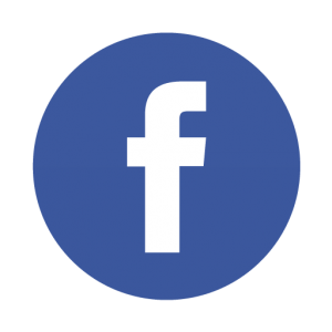 logo facebook rund 300x300 1