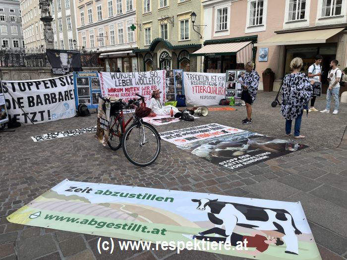 Weltmichtag Protest 4