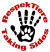 RespekTiere Tierschutzverein Österreich Logo