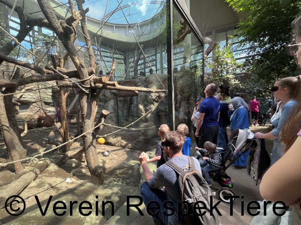 Zoo Frankfurt 40