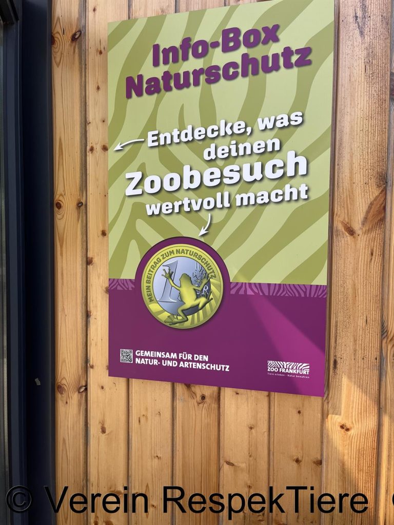 Zoo Frankfurt 57
